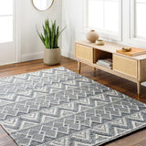Surya Daffodil DFF-2305 27" x 45" Rug