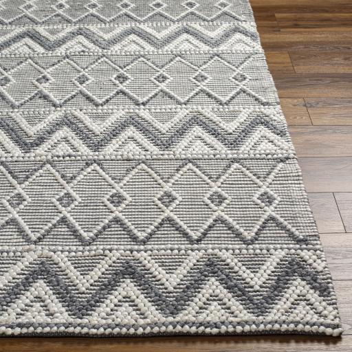 Surya Daffodil DFF-2305 27" x 45" Rug