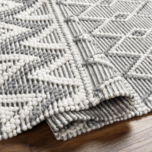 Surya Daffodil DFF-2305 27" x 45" Rug