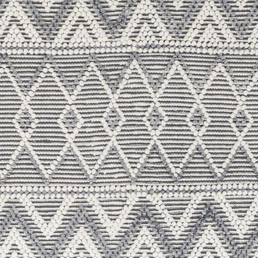 Surya Daffodil DFF-2305 27" x 45" Rug