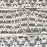 Surya Daffodil DFF-2305 27" x 45" Rug
