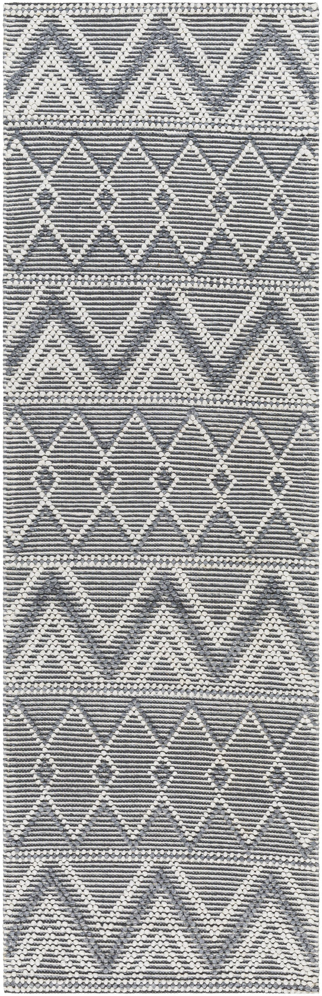 Surya Daffodil DFF-2305 5' x 7'6" Rug