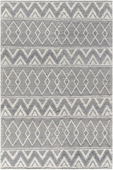 Surya Daffodil DFF-2305 5' x 7'6" Rug