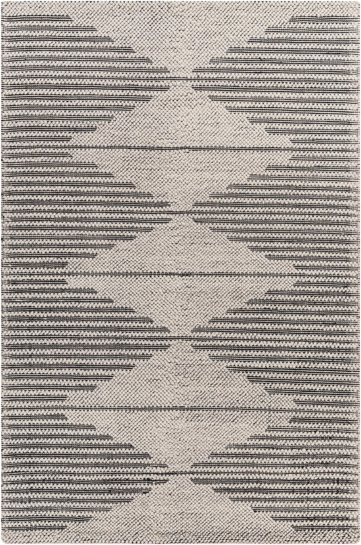 Surya Daffodil DFF-2306 2'6" x 8' Rug