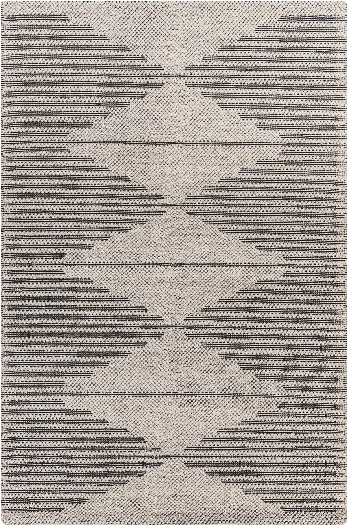 Surya Daffodil DFF-2306 6' x 9' Rug