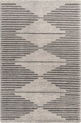 Surya Daffodil DFF-2306 8' x 10' Rug
