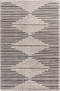 Surya Daffodil DFF-2306 8' x 10' Rug