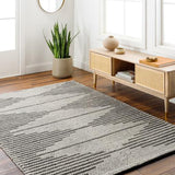 Surya Daffodil DFF-2306 8' x 10' Rug