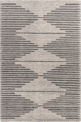 Surya Daffodil DFF-2306 8' x 10' Rug
