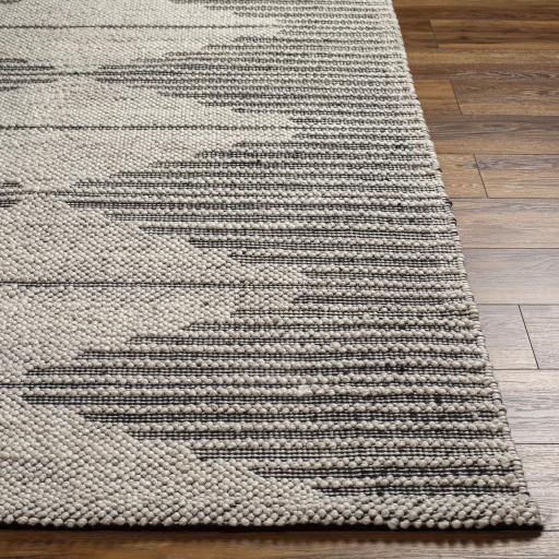 Surya Daffodil DFF-2306 8' x 10' Rug