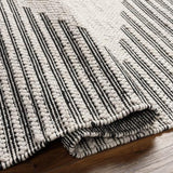 Surya Daffodil DFF-2306 8' x 10' Rug