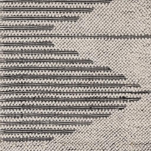 Surya Daffodil DFF-2306 8' x 10' Rug