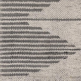 Surya Daffodil DFF-2306 8' x 10' Rug