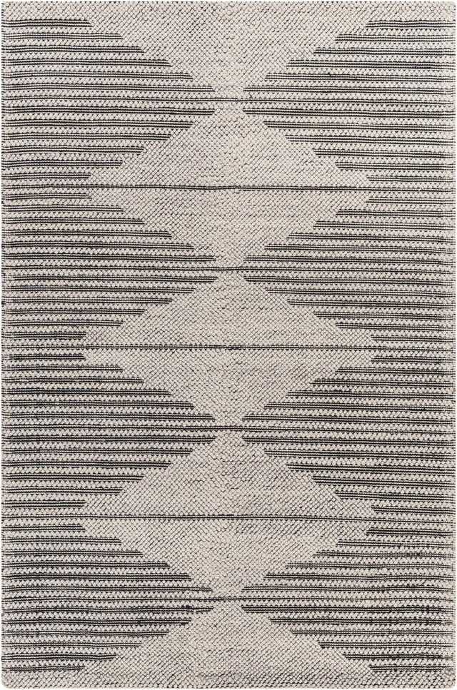 Surya Daffodil DFF-2306 9' x 12' Rug