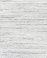 Surya Daisy DSY-2300 2' x 3' Rug