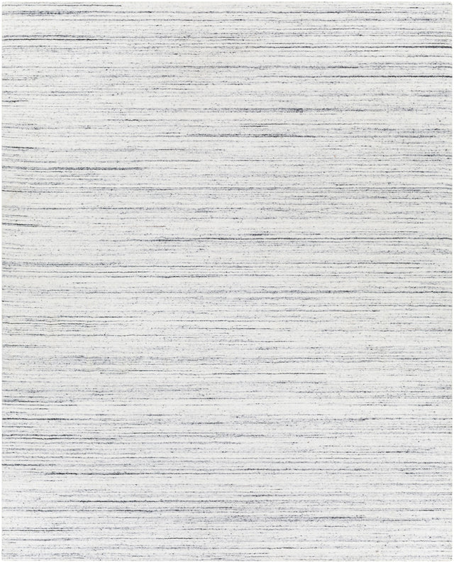 Surya Daisy DSY-2300 2' x 3' Rug