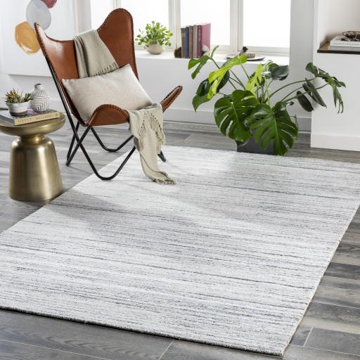 Surya Daisy DSY-2300 2' x 3' Rug