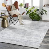 Surya Daisy DSY-2300 2' x 3' Rug