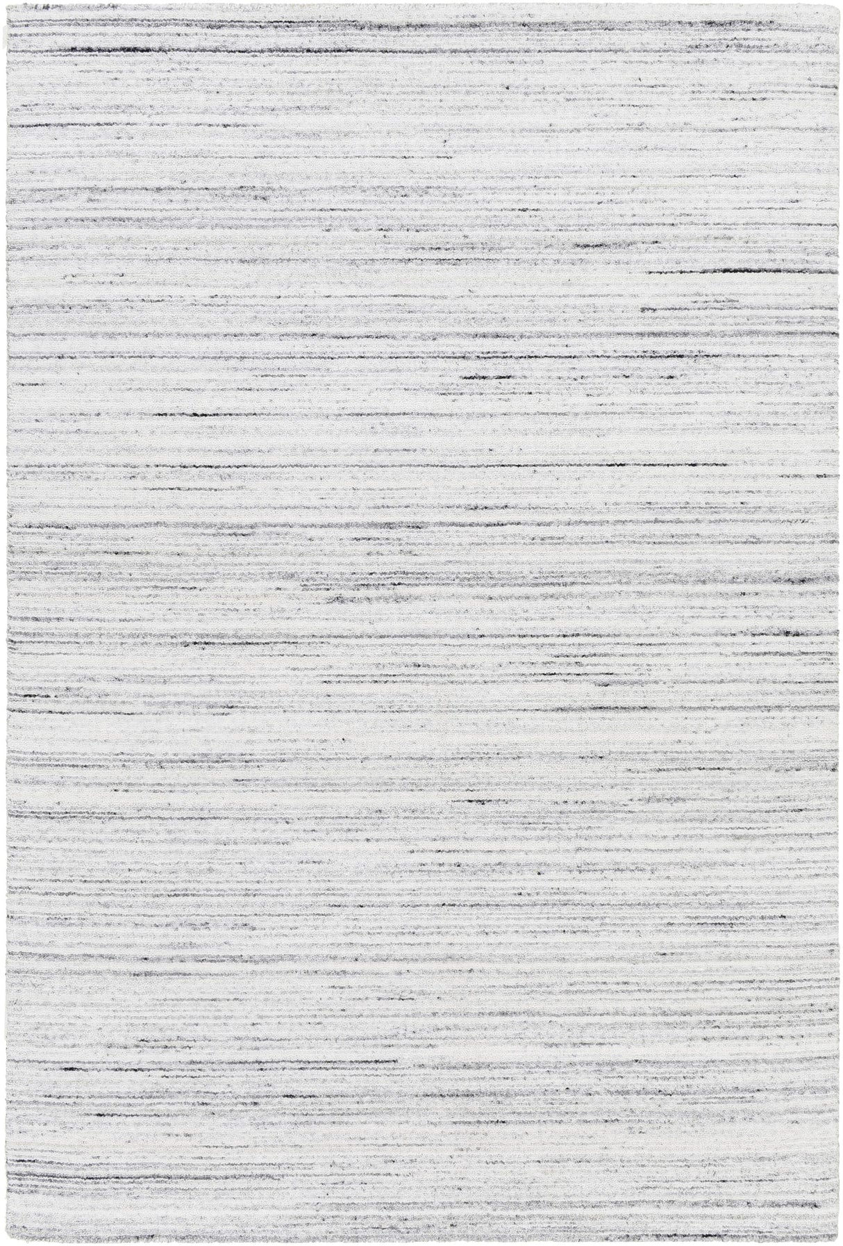 Surya Daisy DSY-2300 2' x 3' Rug