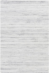 Surya Daisy DSY-2300 5' x 7'6" Rug