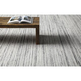 Surya Daisy DSY-2300 5' x 7'6" Rug