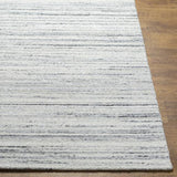 Surya Daisy DSY-2300 5' x 7'6" Rug