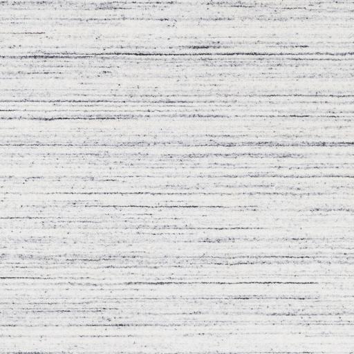 Surya Daisy DSY-2300 5' x 7'6" Rug