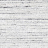 Surya Daisy DSY-2300 5' x 7'6" Rug