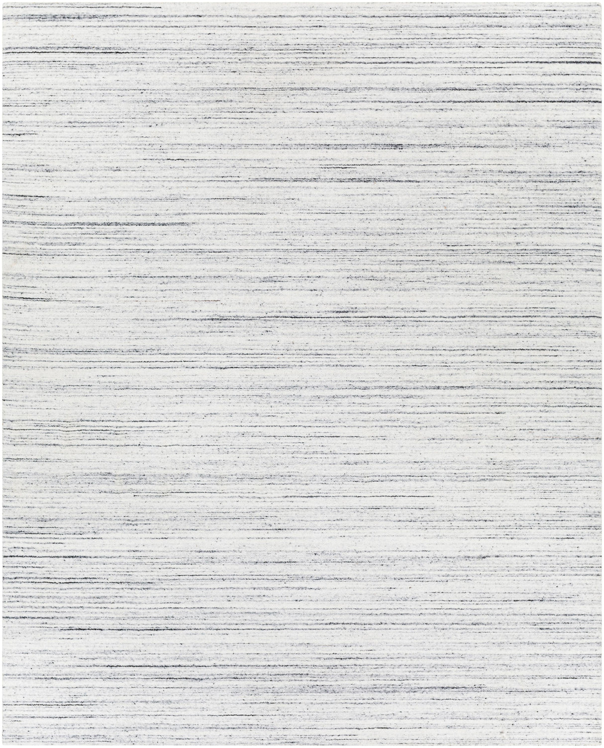 Surya Daisy DSY-2300 8' x 10' Rug