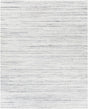 Surya Daisy DSY-2300 8' x 10' Rug