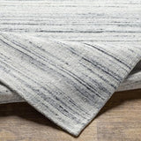 Surya Daisy DSY-2300 8' x 10' Rug