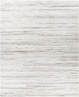 Surya Daisy DSY-2301 10' x 14' Rug