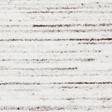 Surya Daisy DSY-2301 Cream Dark Brown 10' x 14' Rug