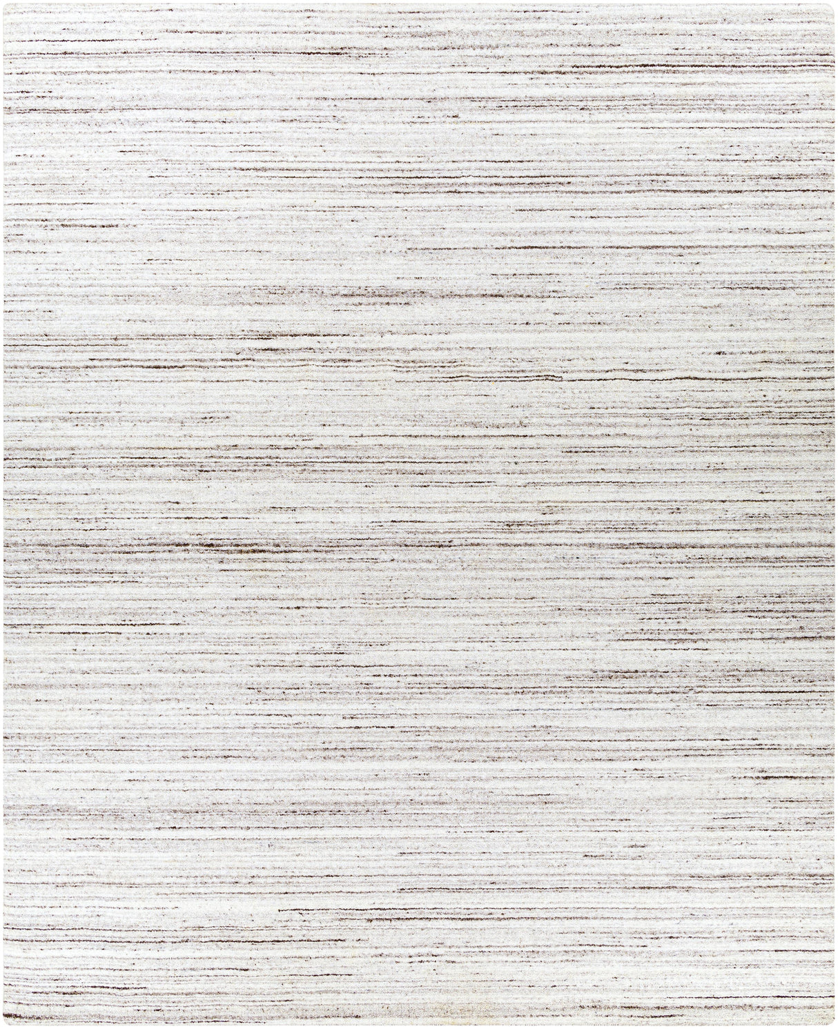 Surya Daisy DSY-2301 2' x 3' Rug