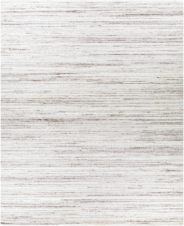Surya Daisy DSY-2301 2' x 3' Rug