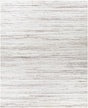 Surya Daisy DSY-2301 2' x 3' Rug