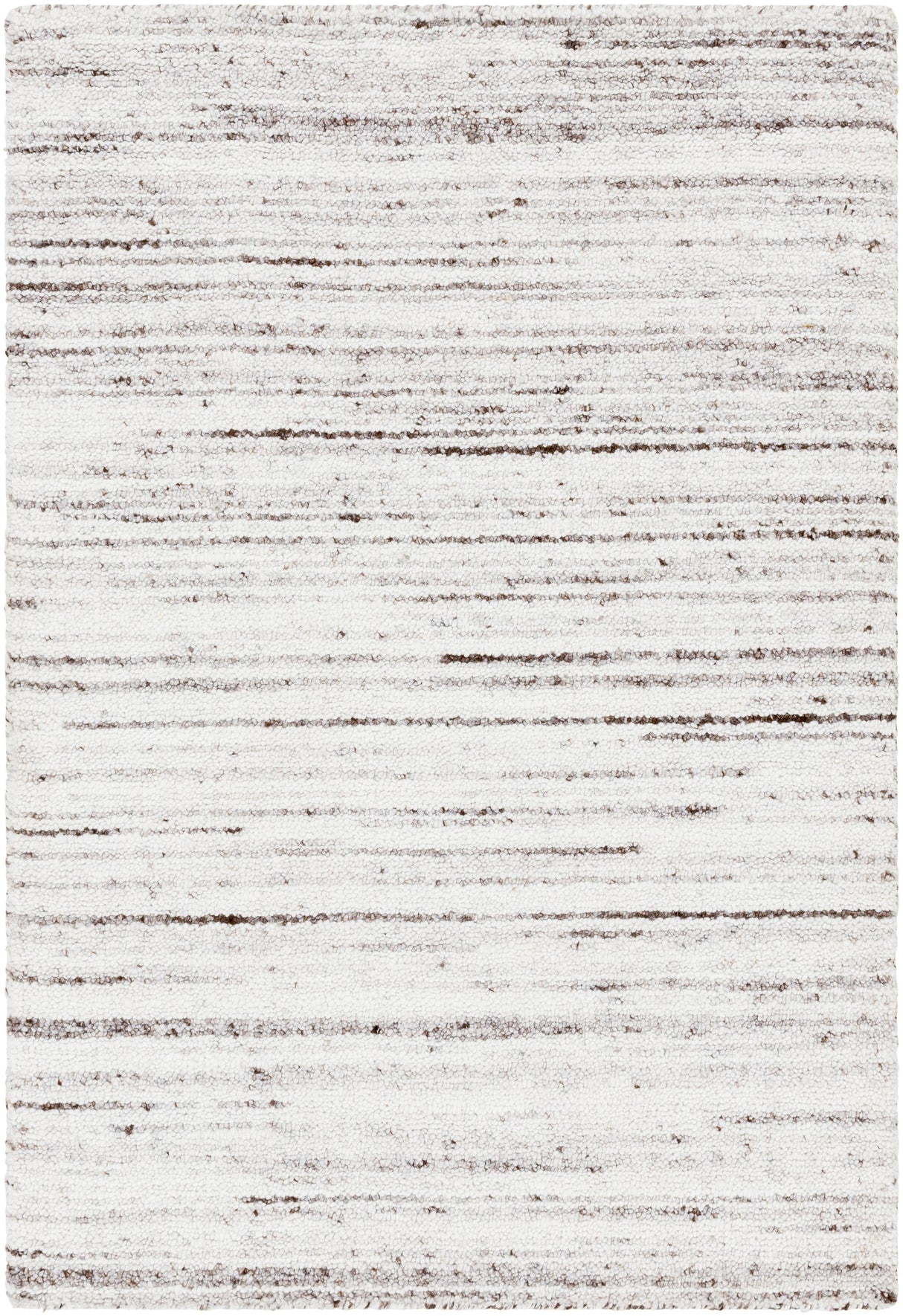 Surya Daisy DSY-2301 2' x 3' Rug