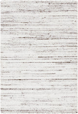 Surya Daisy DSY-2301 2' x 3' Rug