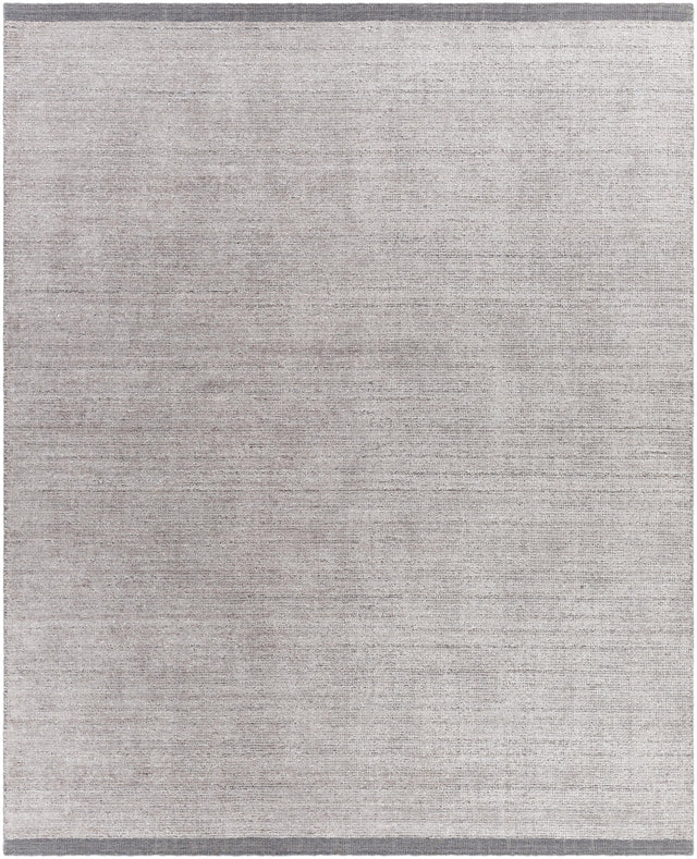 Surya Dalia DLA-2300 2' x 3' Rug