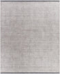 Surya Dalia DLA-2300 2' x 3' Rug