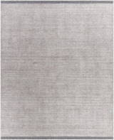 Surya Dalia DLA-2300 6' x 9' Rug
