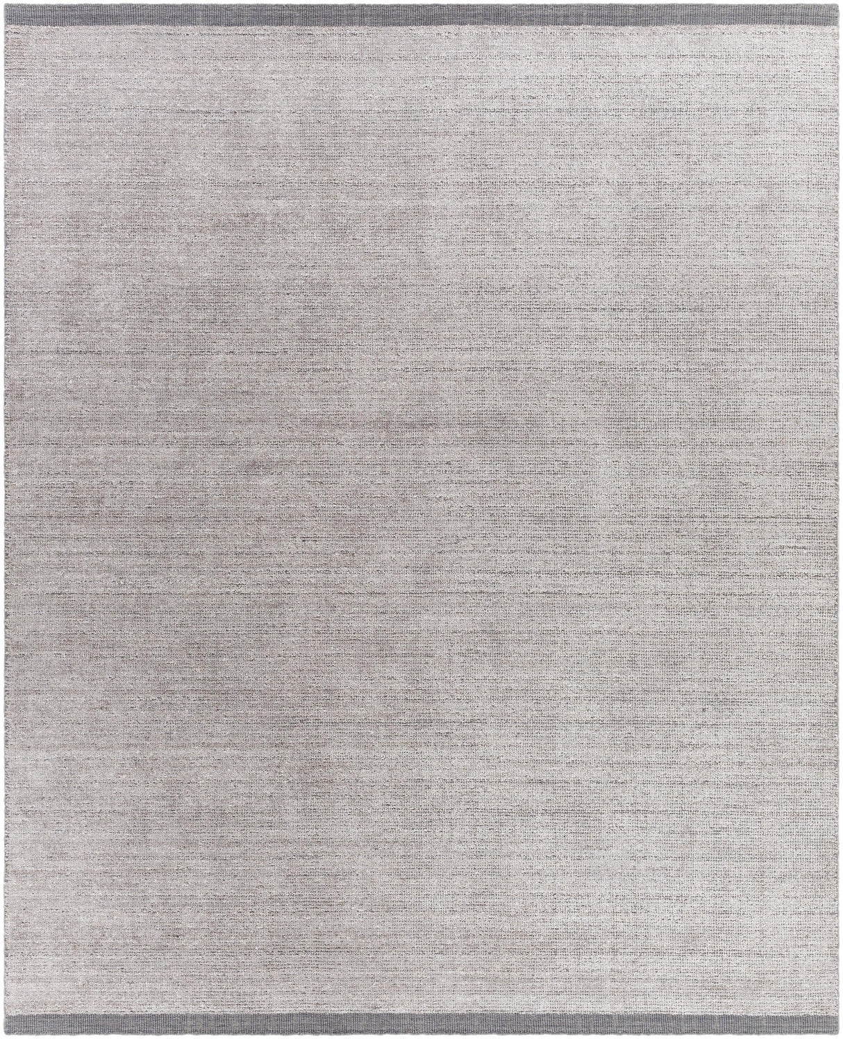 Surya Dalia DLA-2300 9' x 12' Rug