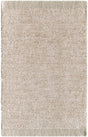 Surya Dalia DLA-2301 12' x 15' Rug
