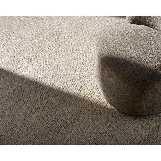 Surya Dalia DLA-2301 12' x 15' Rug