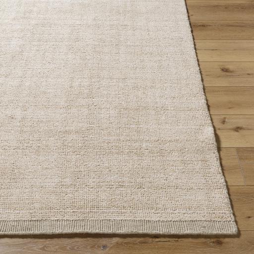 Surya Dalia DLA-2301 12' x 15' Rug