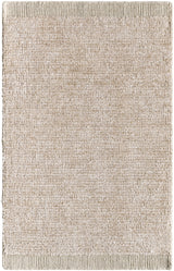 Surya Dalia DLA-2301 2' x 3' Rug
