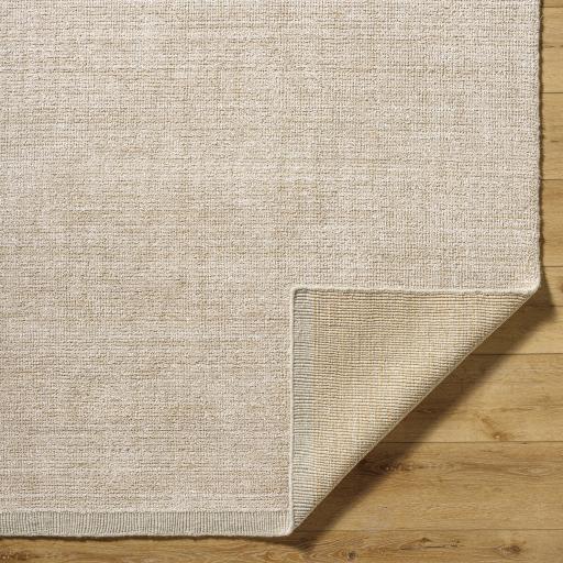 Surya Dalia DLA-2301 2' x 3' Rug