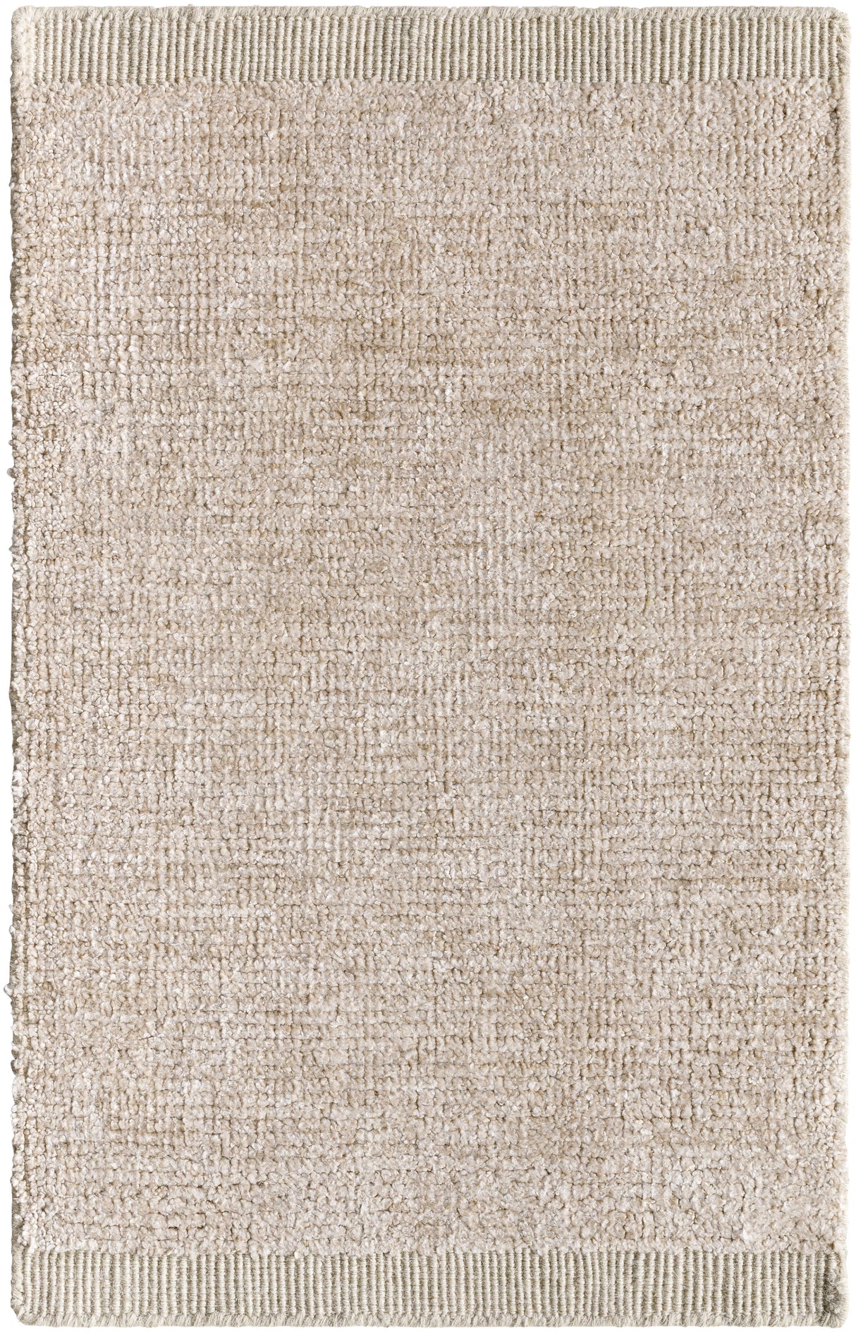 Surya Dalia DLA-2301 9' x 12' Rug