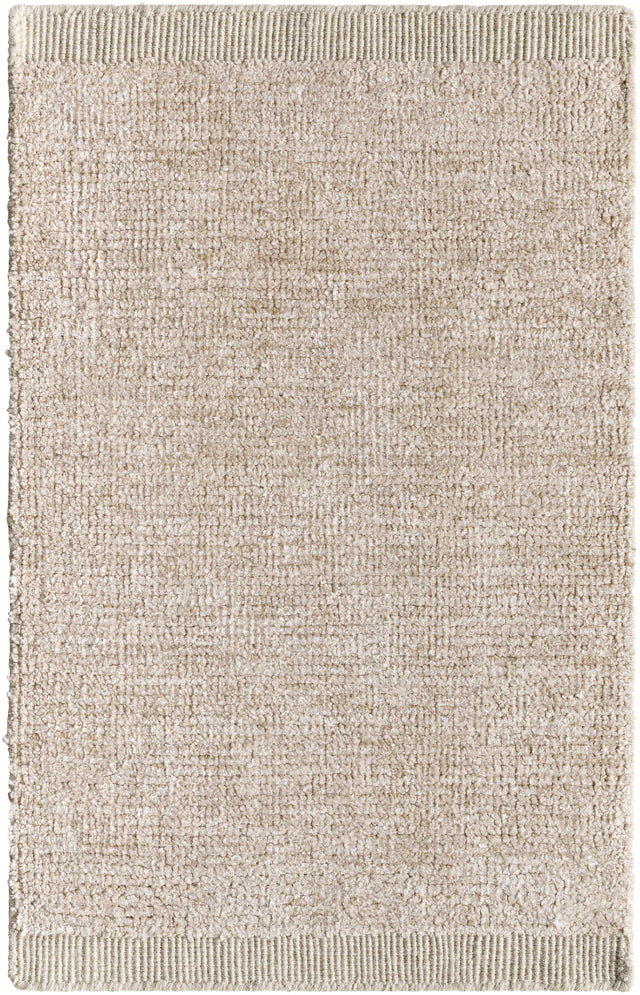 Surya Dalia DLA-2301 9' x 12' Rug