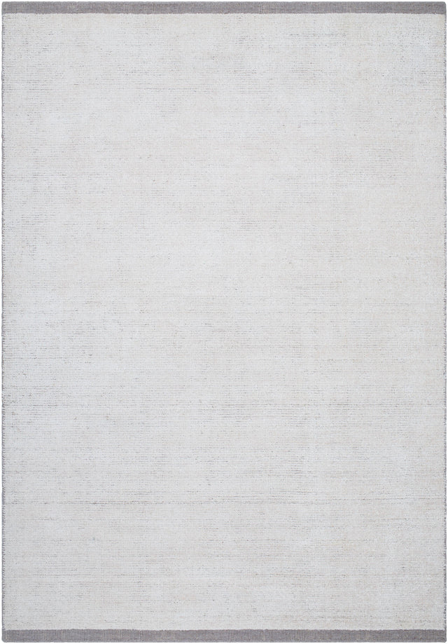 Surya Dalia DLA-2303 10' x 14' Rug
